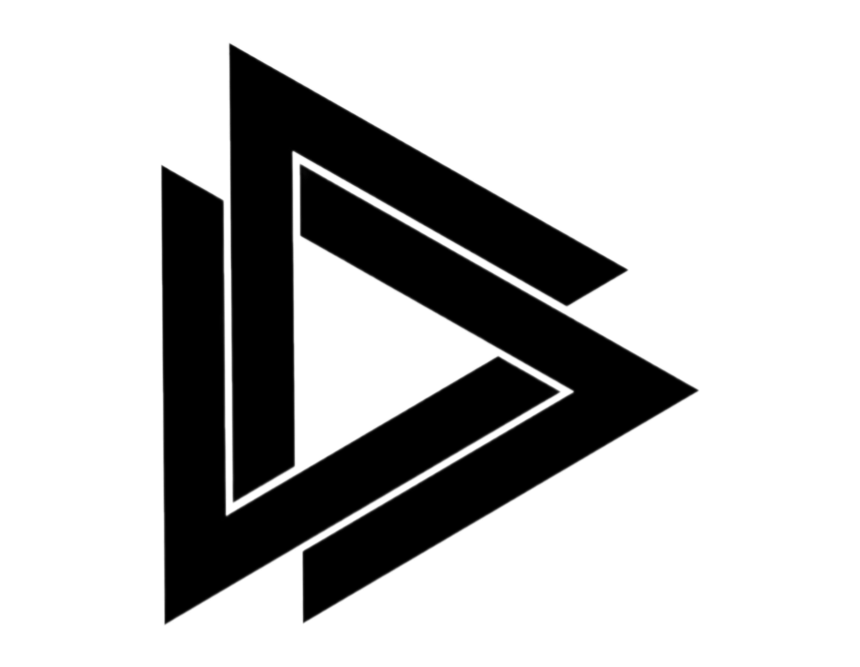 Immediate Fardev7